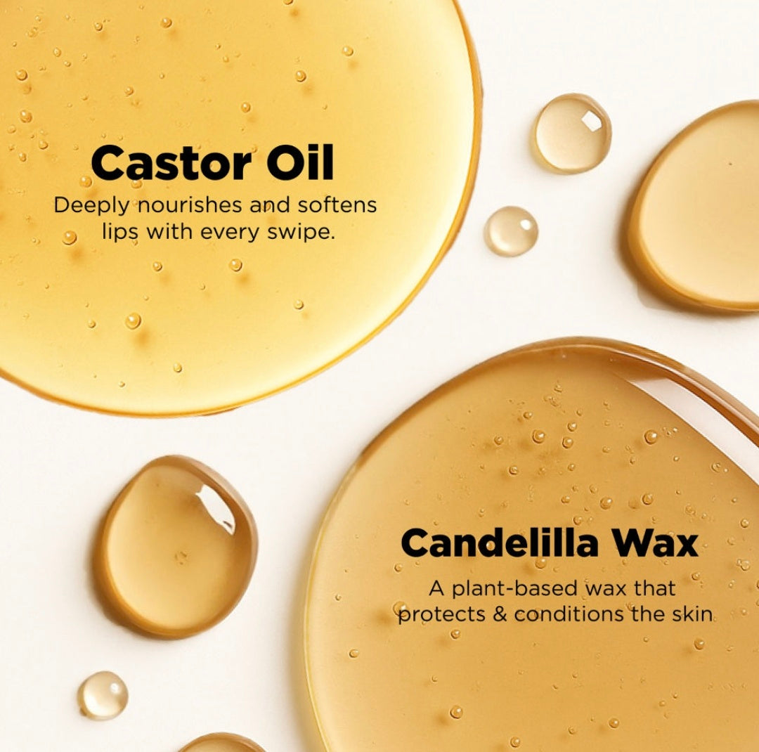 Blue Heaven
Get Matte Long Lasting Lipstick - 106R
(4 g)