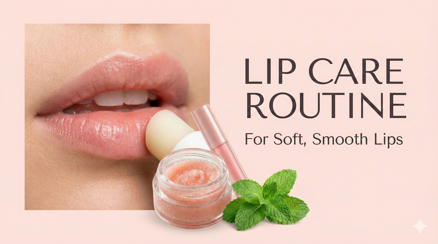 Lip Care