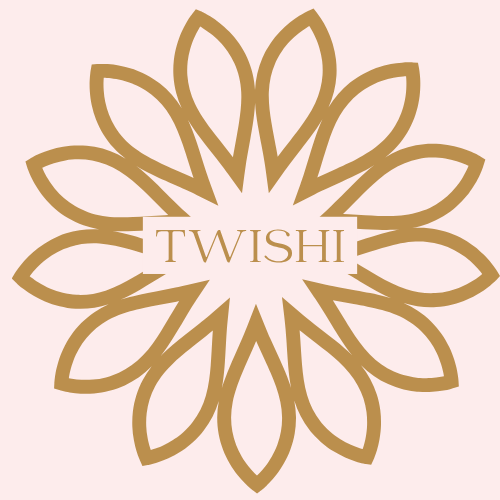 Twishi
