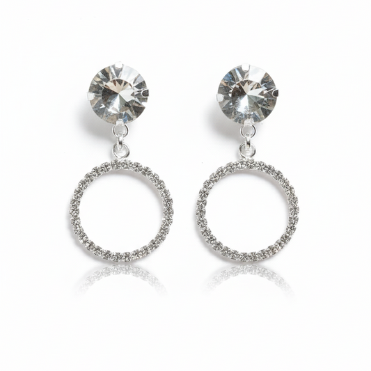 Bohemian Beauty Drop Set