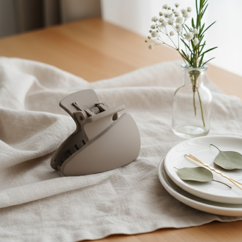 Chic & Versatile: Everyday Mid-Size